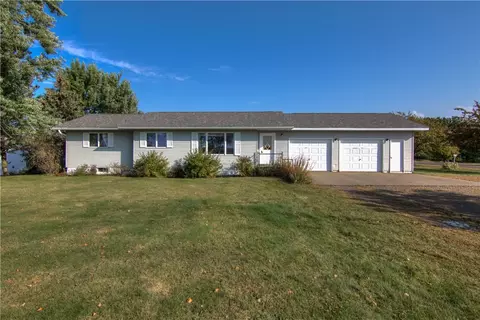 1334 210th Ave, New Richmond, WI 54017