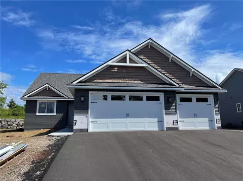 1178 Plum Creek Dr #LOT 59, Eau Claire, WI 54703