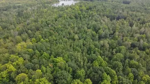 lot2 Universal Dr, Winter, WI 54896 photo 8