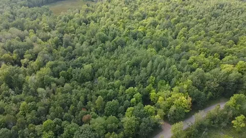 lot2 Universal Dr, Winter, WI 54896 photo 4