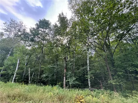 lot2 Universal Dr, Winter, WI 54896 photo 10