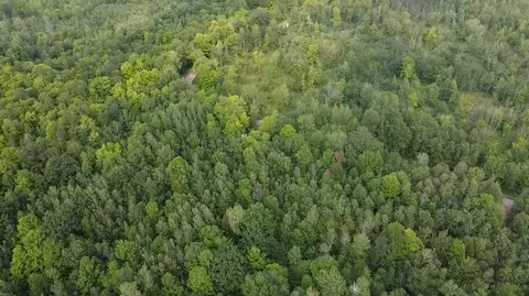 lot2 Universal Dr, Winter, WI 54896 photo 7