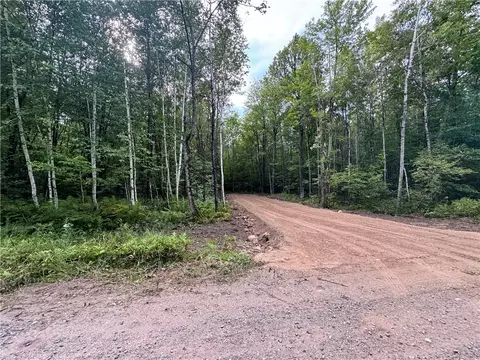 lot2 Universal Dr, Winter, WI 54896