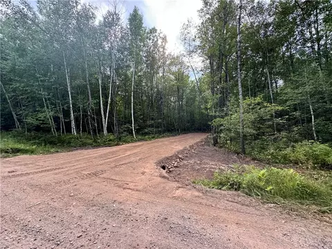 lot2 Universal Dr, Winter, WI 54896 photo 2