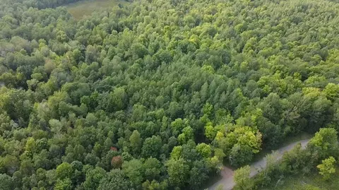 lot2 Universal Dr, Winter, WI 54896 photo 5