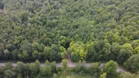 lot2 Universal Dr, Winter, WI 54896 photo 3