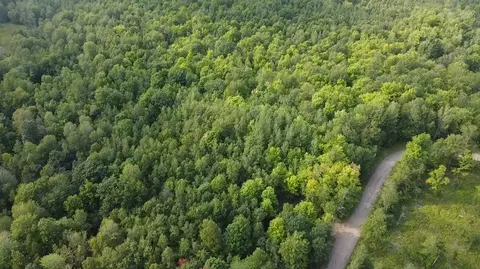 lot2 Universal Dr, Winter, WI 54896 photo 6