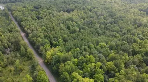 lot2 Universal Dr, Winter, WI 54896 photo 9