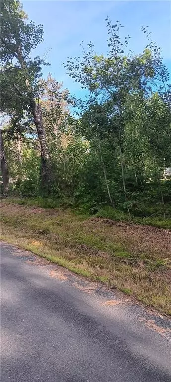 Nnn Lakeside Road, Willard, WI 54493