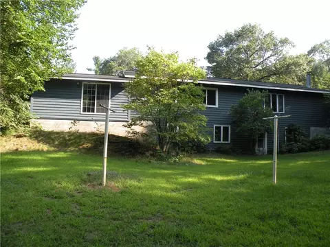 22688 Hickerson Rd, Grantsburg, WI 54840