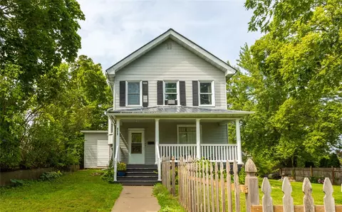 312 W Grand Ave, Chippewa Falls, WI 54729