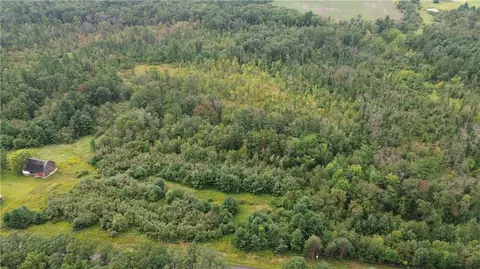 0000 Oak Dr, Fairchild, WI 54741