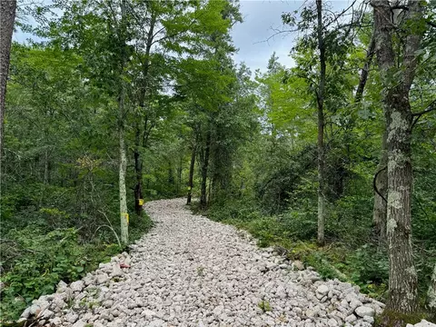 4902 Twisted Oak Trl, Danbury, WI 54830