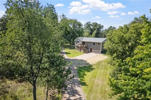 347 Rice Lake Rd, Somerset, WI 54025