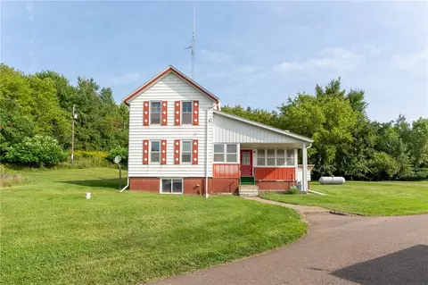9007 County Hwy N, Chippewa Falls, WI 54729