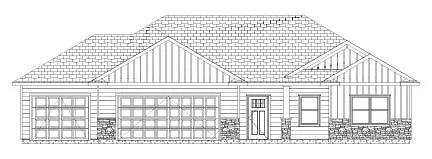 5076 Timber Bluff Dr, Eau Claire, WI 54701