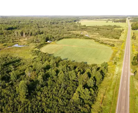 W12873 County Road D, Jump River, WI 54433