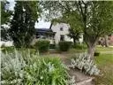 1120 10th St E #1&2, Menomonie, WI 54751