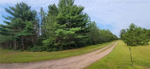 N7745 Ge-no Lane, Springbrook, WI 54876 photo 2