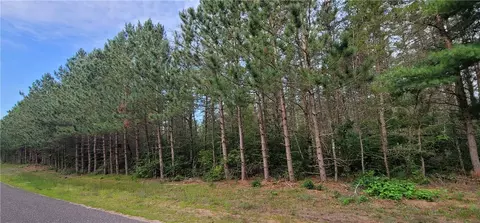 N7745 Ge-no Lane, Springbrook, WI 54876 photo 4