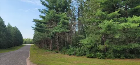 N7745 Ge-no Lane, Springbrook, WI 54876 photo 3