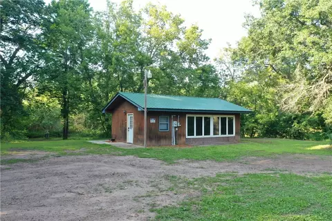 20287 Schadow Ln, Grantsburg, WI 54840