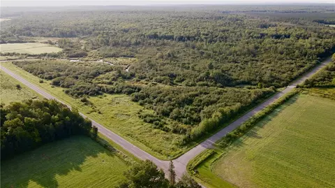000 County Road D, Jump River, WI 54433