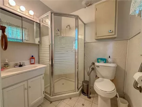 Bath - 2385 60th St, Luck, WI 54853 photo 1 of 1