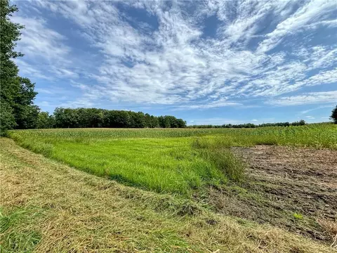 Exterior - 2385 60th St, Luck, WI 54853 photo 10 of 13