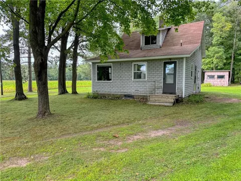 2385 60th St, Luck, WI 54853