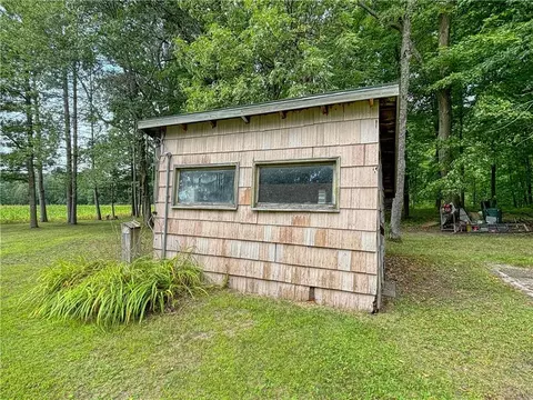 Other - 2385 60th St, Luck, WI 54853 photo 3 of 3