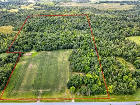 Other - 2385 60th St, Luck, WI 54853 photo 1 of 3