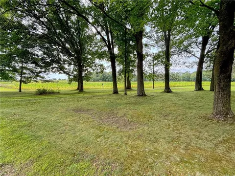 Exterior - 2385 60th St, Luck, WI 54853 photo 12 of 13