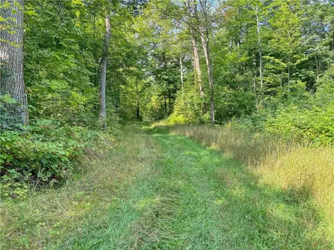 Exterior - 2385 60th St, Luck, WI 54853 photo 3 of 13