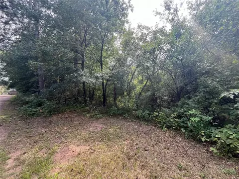 6752 Pike Bend Rd, Webster, WI 54893
