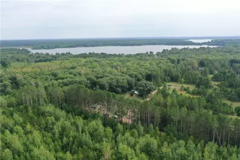 6752 Pike Bend Rd, Webster, WI 54893 photo 7