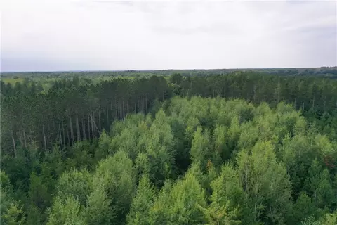 6752 Pike Bend Rd, Webster, WI 54893 photo 4