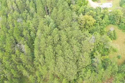 6752 Pike Bend Rd, Webster, WI 54893 photo 8