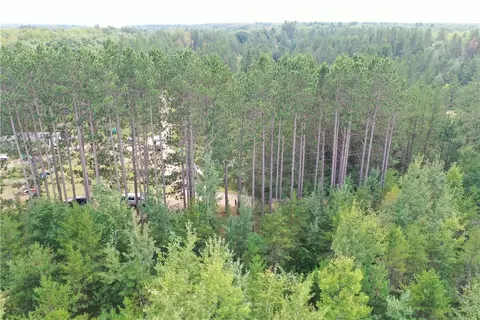 6752 Pike Bend Rd, Webster, WI 54893 photo 3