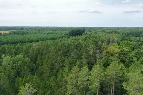 6752 Pike Bend Rd, Webster, WI 54893 photo 6