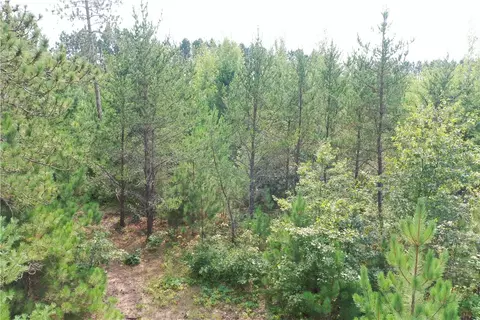 6752 Pike Bend Rd, Webster, WI 54893 photo 2