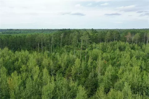 6752 Pike Bend Rd, Webster, WI 54893 photo 5