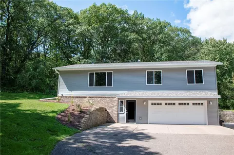 3467 Curvue Rd, Eau Claire, WI 54703