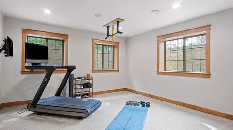 s8945 Stonebrook Drive, Eleva, WI 54738 photo 32