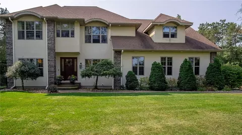 s8945 Stonebrook Drive, Eleva, WI 54738