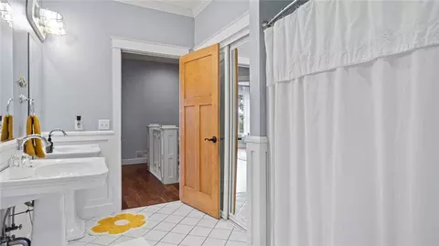 s8945 Stonebrook Drive, Eleva, WI 54738 photo 31