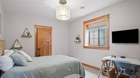 s8945 Stonebrook Drive, Eleva, WI 54738 photo 29