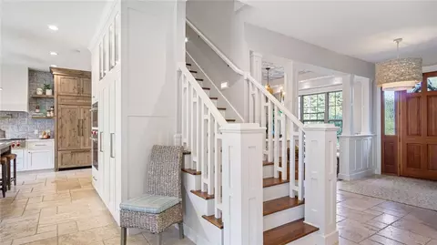 s8945 Stonebrook Drive, Eleva, WI 54738 photo 7