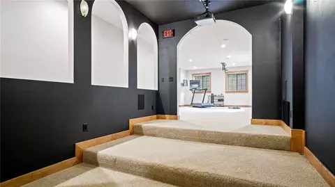 s8945 Stonebrook Drive, Eleva, WI 54738 photo 34