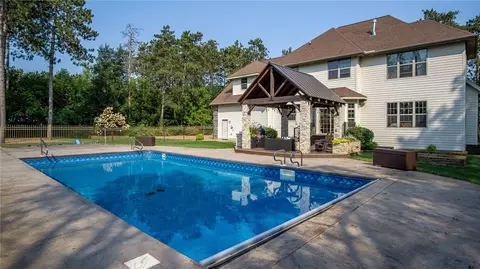 s8945 Stonebrook Drive, Eleva, WI 54738 photo 36